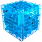 shumee MoYu 3D labirint 60 mm