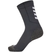 Hummel Nogavice Hummel Pro Training Low Socks