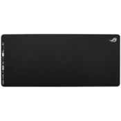 ASUS podloga za miško Rog Hone Ace XXL