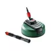 BOSCH Cistac dvorišta F016800466 Aquasurf 280 za perace pod visokim pritiskom
