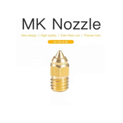 Creality šoba MK - 0.6mm