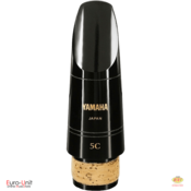 Yamaha MPACL5C usnik za Eb alt klarinet