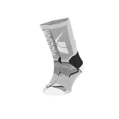 Nogavice Reebok R0377-SS24 (1-PACK) Bela