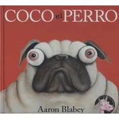 COCO EL PERRO