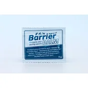 Squirt Barrier balzam, 5 g