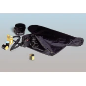 KAISER Changing Bag 6389