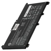 HP orig. baterija Li-Pol 11.55V 3440mAh za HP 250 G7, HP 15-db1000, HP 14-dh1000 77052359