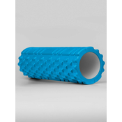 ORION FOAM ROLLER 45 cm