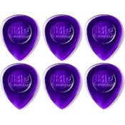 Dunlop 475R 3.00 Big Stubby 6 Pack