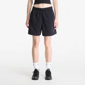 Kratke hlače Jordan Brooklyn Womens Shorts Black L