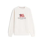 Tommy Hilfiger pulover moški