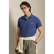Polo Ralph Lauren polo majica moška bombažna