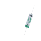 SAFT Baterija LS14500-AX, Litijum, AA, 3.6V, 2600mAh