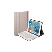 Ykcloud Flip cover in Bluetooth Tipkovnica Ykcloud DY-T500 za Samsung Tab A7 10.4(2020)T500/T505, (20652642)