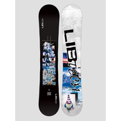 Lib Tech Skate Banana 2024 Snowboard uni Gr. 156