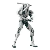 MARVEL RIVALS BLOKEES gradbeni set CHAMPION CLASS 10 MOON KNIGHT
