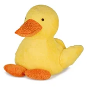Plush Friends plišasta raca 100cm sedeča