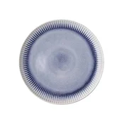 Florina KROŽNIK CALYPSO 26,4 CM