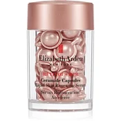 Elizabeth Arden Ceramide Retinol + HPR Ceramide kapsule z aktivnimi ceramidi za ženske 30 caps.
