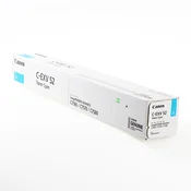 toner CANON CEXV52C