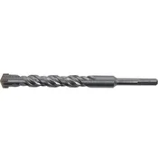 slomart Proline S4 vijačno svrdlo za beton SDS Plus 14 x 600 mm