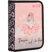Pernica puna 1 Zip Target Dancing Queen 29826