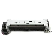 Canon FM1-H641