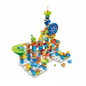 VTech Marble Rush - Ultimate Set XL100 E