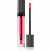 Gosh Lip Oil tonirajuće ulje za usne nijansa 005 Cherry Blossom 4 ml