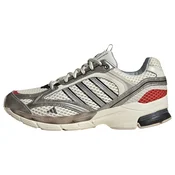 Adidas SPIRITAIN 2000, muške patike za slobodno vrijeme, bijela OSR11