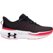 Tekaški copati Under Armour UA W Infinite Elite
