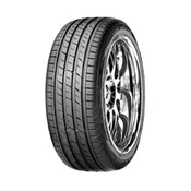 Roadstone N Fera SU1 ( 245/35 ZR20 95Y XL )