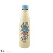 Cinereplicas Harry Potter Steklenica iz nerjavečega jekla 500 ml - Dobby