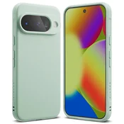 Maska Ringke Onyx za Google Pixel 10 - mint