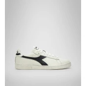 Diadora UNISEX TENISICE GAME L LOW WAXED