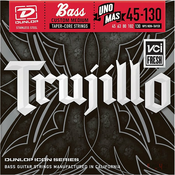 Dunlop RTT45130T žice za bas gitaru