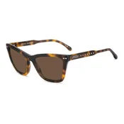Isabel Marant Naocare za sunce IM 0255/S WR9/70