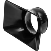 Ersa Ersa 0CA10-5003 odsesovalna šoba (D x Š) 155 mm x 90 mm 1 kos, (20395290)