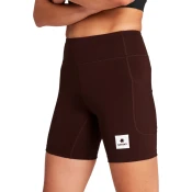 Kratke hlače Saysky W Combat+ Short Tights 7