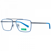 BENETTON Optical Frame