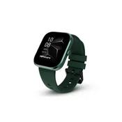 HiFuture Smart sat Lume pro, Tamnozeleni