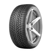 Nokian WR SNOWPROOF P XL 235/45 R17 97V Zimske osobne pneumatike