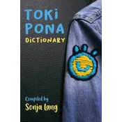 Toki Pona Dictionary