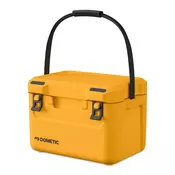 Dometic CI 15 Pasivni hladnjak glow - 15 litarski hladnjak 97000133149