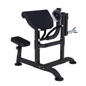 Maxxus Skot klupa 2-u-1 Pro ( GSMX-600415-00019-0001 )
