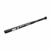 SKLZ Power Stick trening kij za natančnost in moč | Moč, ki se pozna pri vsakem udarcu!