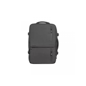 Laptop backpack Camel Pro 17,3&#39;&#39; black