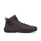 Merrell Wrapt Mid WP