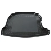 Astar Tipska kadica za gepek Opel Astra G / Classic Sedan 1998-2009