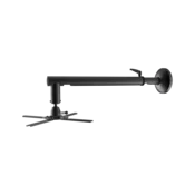 CABLETECH Nosilec za projektor UCH0191